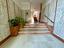 Immagine 21