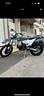 husqvarna-fe-350-pro-2024