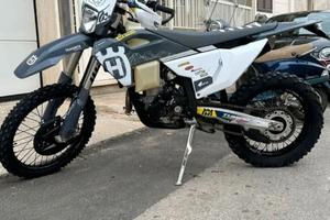 Husqvarna FE 350 pro-2024