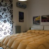 2,5Vani Arredati Zona Passo Gravina/McDonald's