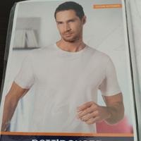 Intimo uomo NUOVO