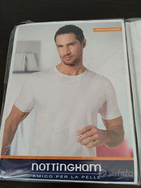 Intimo uomo NUOVO