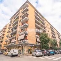 BILOCALE IN VIA GAIO MELISSO!