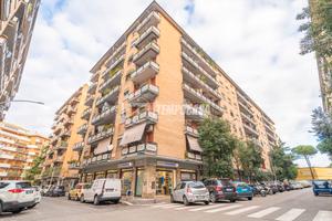 BILOCALE IN VIA GAIO MELISSO!