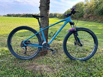 Bici Specislized pitch comp tg.s -27,5