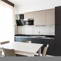 Bilocale Settembre Maggio Riccione