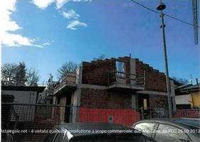 Rustico-Casale a Faloppio