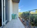 4-locali-a-montecatini-terme