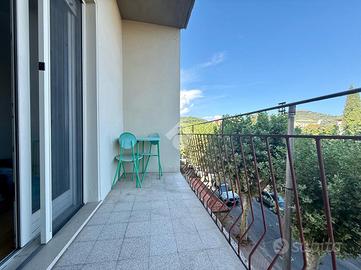 4 LOCALI A MONTECATINI-TERME
