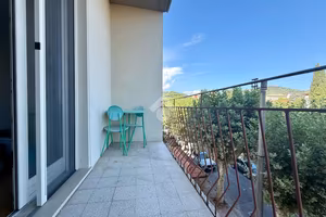 4 LOCALI A MONTECATINI-TERME