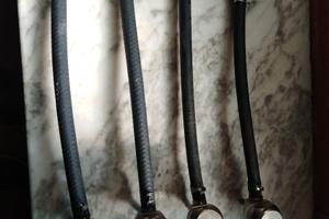 RAIL INIETTORI GPL EG@S PRONTI ALL’USO