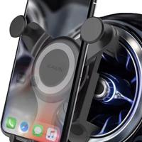 Porta Cellulare Supporto Telefono per Auto