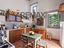 Immagine 28
