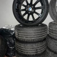 Style 166 18” 4 posteriori