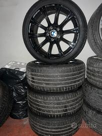 Style 166 18” 4 posteriori