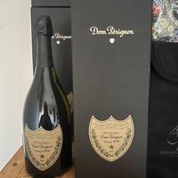 Dom Perignon 2006 Astucciato