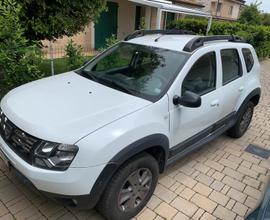 DACIA Duster 1ª serie - 2016