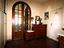 Immagine 10