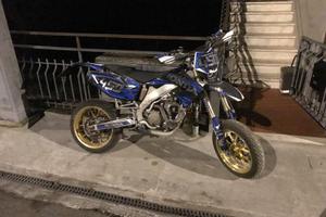 Crf  450!!!