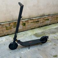 MONOPATTINO ELETTIRCO  NINBOT E25E