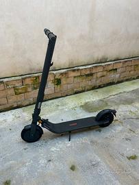 MONOPATTINO ELETTIRCO  NINBOT E25E