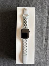 Apple Watch serie 11 - Donna