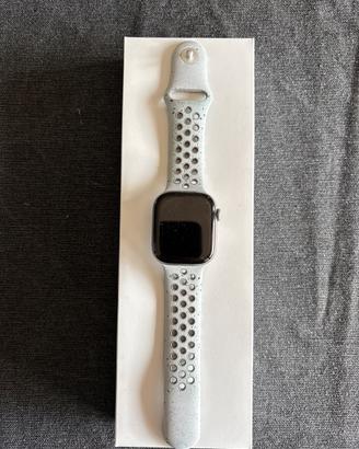 Apple Watch serie 11 - Donna
