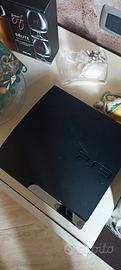 PS3 SLIM