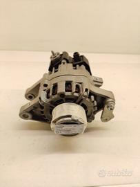 Alternatore TOYOTA YARIS 998cc benzina del 2016