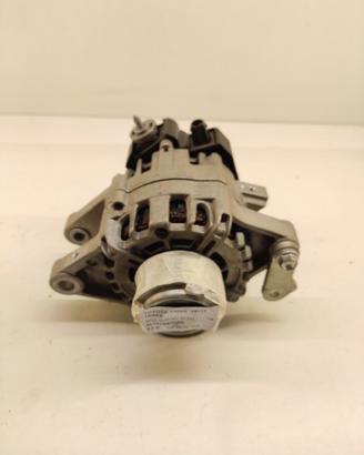 Alternatore TOYOTA YARIS 998cc benzina del 2016