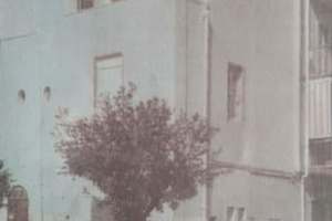 Margherita di savoia