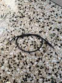 Cavo Contachilometri Phantom F12