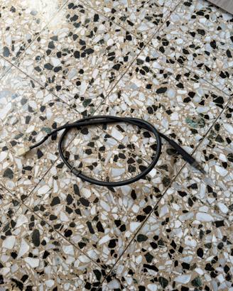 Cavo Contachilometri Phantom F12