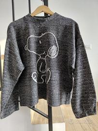 abbigliamento 