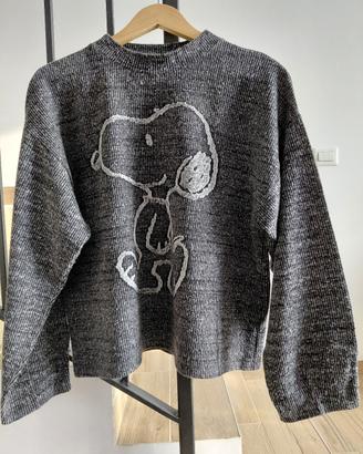 abbigliamento 