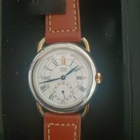 Mdm geneve hublot con custodia originale