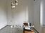 Immagine 14
