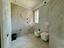 Immagine 9
