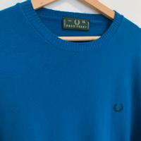 Pullover Fred Perry