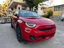 fiat-600-hybrid-110-cv-dct-mhev-serie-special-