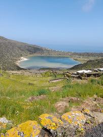 Il rifugio del vento
