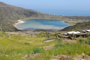 Il rifugio del vento