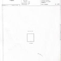 Locale indipendente 21 mq