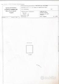 Locale indipendente 21 mq