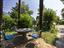 Immagine 29