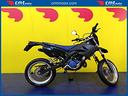 yamaha-dt-50-finanziabile-nero-25000