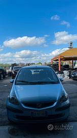 Hyundai 1.2 benzina 2003 -78cv ,buone condizioni