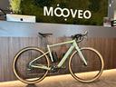 cannondale-topstone-neo-sl-1-usata
