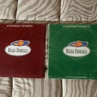 Vinili Antonello Venditti "Buona Domenica"