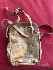 BORSA ALVIERO MARTINI